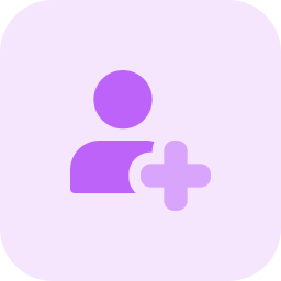 Patient